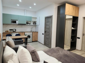 Tatents Toon Guesthouse